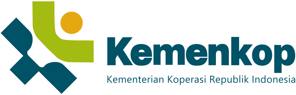 kemenkop
