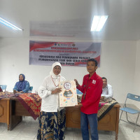 Pelatihan Online Pengembangan Talenta Koperasi Indonesia ...