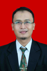 Pelatihan Online Pengembangan Talenta Koperasi Indonesia ...