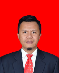 Pelatihan Online Pengembangan Talenta Koperasi Indonesia ...