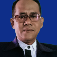 Pelatihan Online Pengembangan Talenta Koperasi Indonesia ...